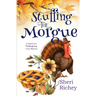Stuffing the Morgue
