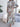 930bd061-9c25-494e-8d6e-145d5ceb48df-Max