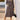 930cfbc8-d003-400c-9db9-1ac8994416bc-Max