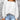 9316ba46ed354edf8a38ead0cb386863-Max