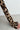 9319f467-e293-40d3-89fc-55e49ba885ee-Max