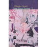 Willesden Herald New Short Stories 12