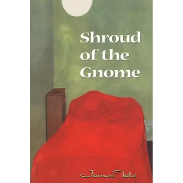Shroud of the Gnome