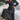 93223d0f-9b1b-4ca1-9599-a9d94eaef336-Max