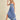 93311cf4-e154-4f9b-84ee-b1fbead72cfa-Max