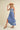 93311cf4-e154-4f9b-84ee-b1fbead72cfa-Max
