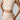 9332d095-ef0c-4b07-87a9-e039c26091bd-Max