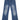 933e3e3d-df24-4a22-a91e-6fefa2d7218a-Max