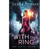 With This Ring