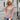 934327b0-181d-4f37-84fc-fb9b015b323c-Max