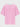 9344a224-cc17-4f91-925b-41c9fc42e54e-Max
