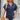 93480aab-7463-4785-88e2-4584509bb045-Max