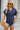 93480aab-7463-4785-88e2-4584509bb045-Max
