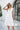 934e351da2864dae81a5e7942b41ba59-Max