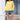934f1fd75f5247f8ab716854e3c38af2-Max