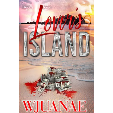 Lover's Island