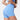 9356c73d-0916-43bf-87ce-a1ffdaa827fc-Max