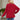 93584bb3d6064ff4be2f8c8da4e8eb19-Max