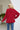 93584bb3d6064ff4be2f8c8da4e8eb19-Max