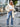 9358c928408c4f87922be96c4a671067-Max