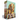 The Chemical Garden Collection (Boxed Set): Wither; Fever; Sever