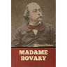 Madame Bovary