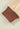 935aa673-7608-47f6-b3d1-8f4104d7921e-Max