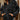 9361279a-bb40-4a8d-94be-3a5a2b347dae-Max