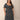 9362d7e3-4341-474e-85c1-ad9094cd5a08-Max