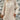 936f36a9-7db6-454b-9ae3-4bcff4e58172-Max
