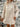 936f36a9-7db6-454b-9ae3-4bcff4e58172-Max
