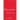 Persuasion: The Art of Influencing People