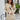 937311ff8e7a44aa8db84e32de5de23b-Max