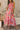 93767b72-f57b-49c3-b7f7-fb00e5b7f542-Max-Origin