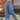 937783c1-4b90-4dbe-81a9-2400fc7a00ba-Max