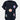 937b57b1-e67c-488d-8d08-bf87ec3e527c-Max
