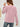 937d1ad694d04a63829c1a8b9f78ad20-Max