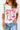937f06db-2976-4635-be16-fdaad6a4b153-Max