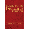 Prayers for an Inclusive Church