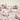 93816b59-b265-4cc5-8e27-09fb557aba0b-Max