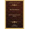 The Ten Princes: Dandin's Dasha-Kumara-Charita