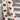 9385bfad-239b-4a31-88a9-3f182e03cd5d-Max