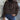938c66ef-0e66-426a-b9bc-713522b4bc48-Max