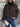 938c66ef-0e66-426a-b9bc-713522b4bc48-Max