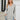 938fe809-cd6e-4b09-9876-f1e37d9c3c23-Max