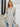 938fe809-cd6e-4b09-9876-f1e37d9c3c23-Max