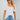 9394a60c3bee4a49aeeb3da3ca197739-Max
