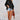 9397f080-ef3b-4f53-85f9-ca4cad1521ec-Max