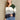939f68e9ccc2455fbe2b57df02ceed1b-Max