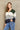 939f68e9ccc2455fbe2b57df02ceed1b-Max